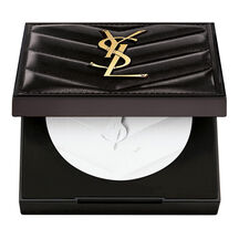 ALL HOURS SETTING POWDER 11 UNIVERSAL